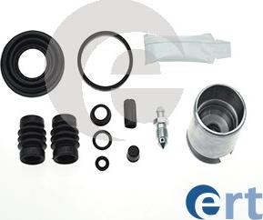 ERT 401338 - Kit de réparation, étrier de frein cwaw.fr