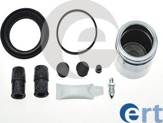 ERT 401375 - Kit de réparation, étrier de frein cwaw.fr