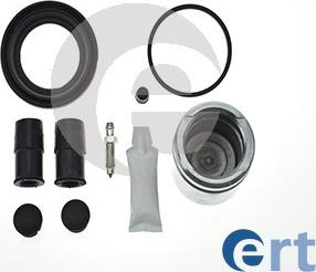 ERT 401743 - Kit de réparation, étrier de frein cwaw.fr