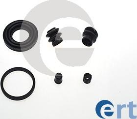 ERT 401759 - Kit de réparation, étrier de frein cwaw.fr