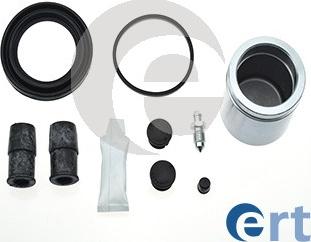 ERT 401780 - Kit de réparation, étrier de frein cwaw.fr