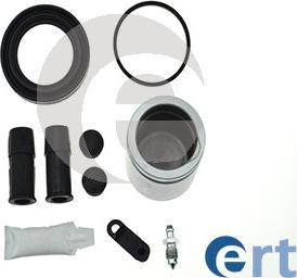 ERT 401779 - Kit de réparation, étrier de frein cwaw.fr