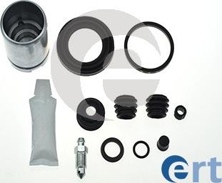 ERT 402443 - Kit de réparation, étrier de frein cwaw.fr