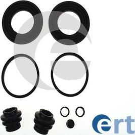 ERT 402456 - Kit de réparation, étrier de frein cwaw.fr