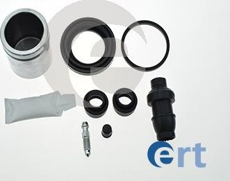 ERT 402409 - Kit de réparation, étrier de frein cwaw.fr