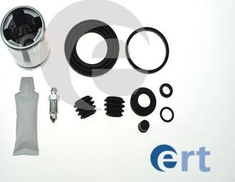 ERT 402488 - Kit de réparation, étrier de frein cwaw.fr