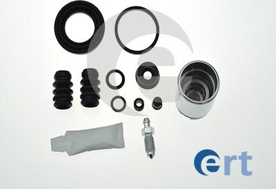 ERT 402437 - Kit de réparation, étrier de frein cwaw.fr