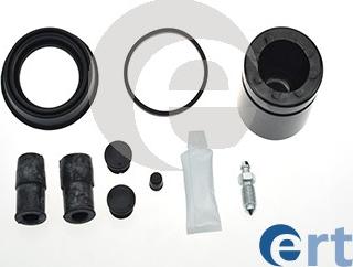 ERT 402426 - Kit de réparation, étrier de frein cwaw.fr