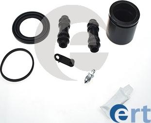 ERT 402428 - Kit de réparation, étrier de frein cwaw.fr