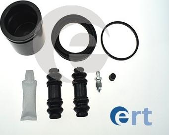 ERT 402470 - Kit de réparation, étrier de frein cwaw.fr