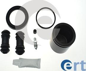 ERT 402560 - Kit de réparation, étrier de frein cwaw.fr