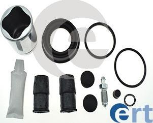 ERT 402587 - Kit de réparation, étrier de frein cwaw.fr