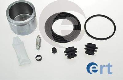 ERT 402665 - Kit de réparation, étrier de frein cwaw.fr