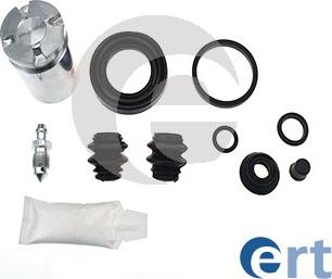 ERT 402600 - Kit de réparation, étrier de frein cwaw.fr