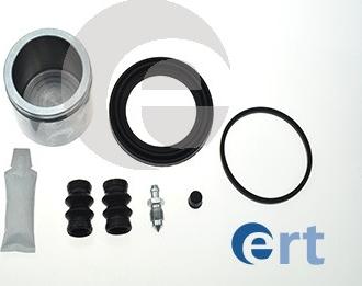 ERT 402602 - Kit de réparation, étrier de frein cwaw.fr