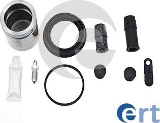 ERT 402017 - Kit de réparation, étrier de frein cwaw.fr