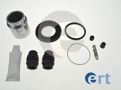 ERT 402035 - Kit de réparation, étrier de frein cwaw.fr