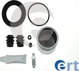 ERT 402029 - Kit de réparation, étrier de frein cwaw.fr