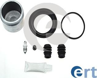 ERT 402144 - Kit de réparation, étrier de frein cwaw.fr