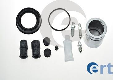 ERT 402154 - Kit de réparation, étrier de frein cwaw.fr