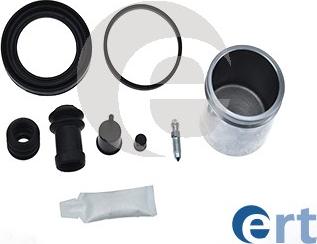 ERT 402104 - Kit de réparation, étrier de frein cwaw.fr