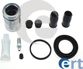 ERT 402139 - Kit de réparation, étrier de frein cwaw.fr