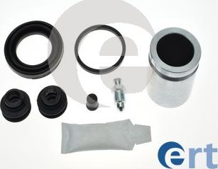 ERT 402808 - Kit de réparation, étrier de frein cwaw.fr