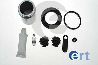 ERT 402395 - Kit de réparation, étrier de frein cwaw.fr