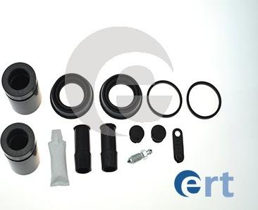 ERT 402397 - Kit de réparation, étrier de frein cwaw.fr