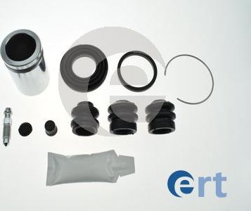 ERT 402304 - Kit de réparation, étrier de frein cwaw.fr