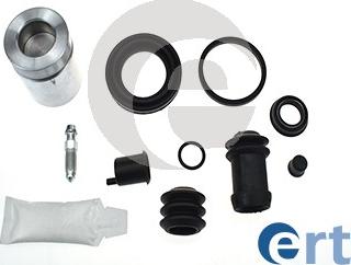 ERT 402329 - Kit de réparation, étrier de frein cwaw.fr