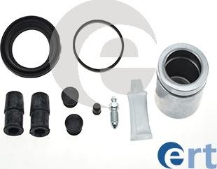 ERT 402247 - Kit de réparation, étrier de frein cwaw.fr