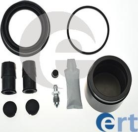 ERT 402250 - Kit de réparation, étrier de frein cwaw.fr