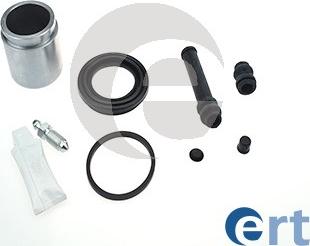 ERT 402265 - Kit de réparation, étrier de frein cwaw.fr