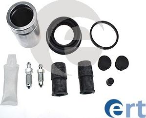 ERT 402279 - Kit de réparation, étrier de frein cwaw.fr