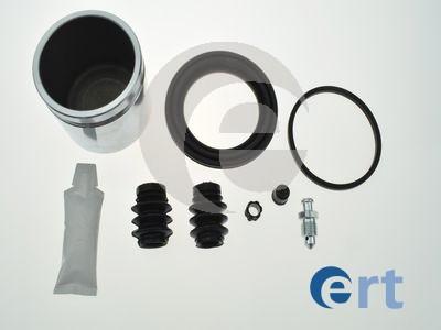 ERT 402744 - Kit de réparation, étrier de frein cwaw.fr