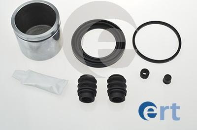 ERT 402 755 - Kit de réparation, étrier de frein cwaw.fr