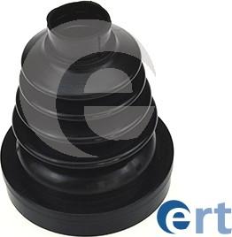 ERT 500407T - Joint-soufflet, arbre de commande cwaw.fr