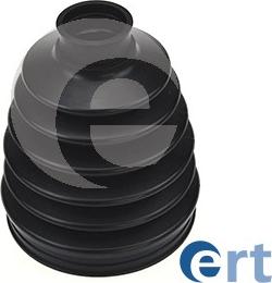 ERT 500474T - Joint-soufflet, arbre de commande cwaw.fr