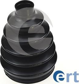 ERT 500545T - Joint-soufflet, arbre de commande cwaw.fr