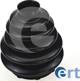 ERT 500541T - Joint-soufflet, arbre de commande cwaw.fr