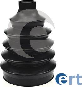 ERT 500556T - Joint-soufflet, arbre de commande cwaw.fr