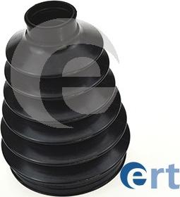 ERT 500552T - Joint-soufflet, arbre de commande cwaw.fr