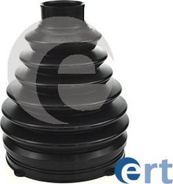 ERT 500500T - Joint-soufflet, arbre de commande cwaw.fr