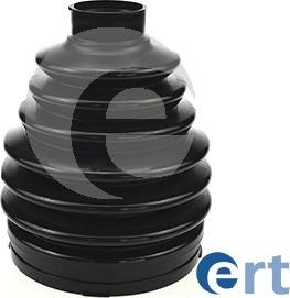 ERT 500502T - Joint-soufflet, arbre de commande cwaw.fr