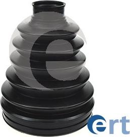 ERT 500511T - Joint-soufflet, arbre de commande cwaw.fr