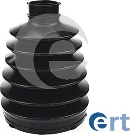 ERT 500520T - Joint-soufflet, arbre de commande cwaw.fr