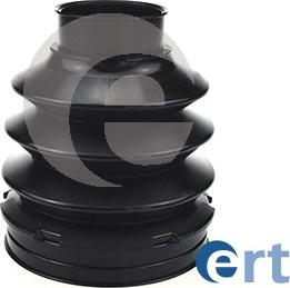 ERT 500521T - Joint-soufflet, arbre de commande cwaw.fr