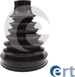 ERT 500574T - Joint-soufflet, arbre de commande cwaw.fr