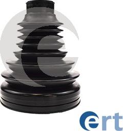 ERT 500612T - Joint-soufflet, arbre de commande cwaw.fr